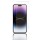 Xiaomi Mi 11 Displayschutzfolie Panzerglas Standard