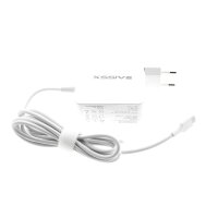 Quick Home Charger 65W USB-C