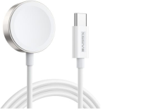 Xssive Magnetic Charging Cable for iWatch Type-C...