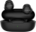 Xssive Wireless Earbuds XSS-TWS7 - Black