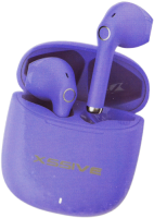 Xssive Wireless Earbuds XSS-TWS6 - Purple