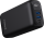 Xssive Powerbank Fast Charge 30.000mAh QC/PD XSS-PB23 - Black