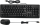 Xssive XSS-KMSET2 WIRED Keyboard & Mouse Combo QWERTY