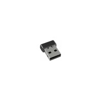 Kabelloser USB 5.0-Dongle Adapter