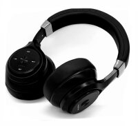 Xssive Wireless Headphones XSS-H5