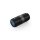 Bluetooth Lautsprecher 14W, USB, AUX, FM, RGB-Lichter, 3600mAh