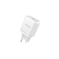 Xssive Quick Home Charger Typ-C Ladegerät 20W PD...