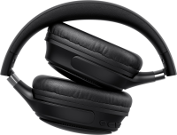 Xssive Wireless Headphones XSS-H10B - Black