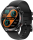 Xssive Smart Watch XSS-SW7 - Black