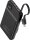 Xssive Magnetic Wireless Powerbank incl. Cable 10.000mAh XSS-PB39B - Black