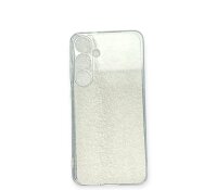 Silikon Hülle Basic kompatibel mit Samsung A52 S...