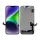 JK Display Digitizer Touchscreen für Apple iPhone 15 Serie