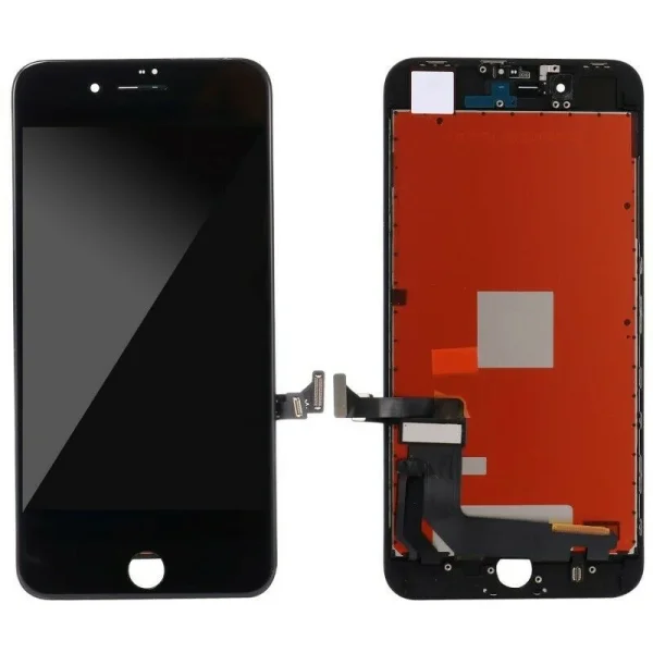 JK Display Digitizer Touchscreen für Apple iPhone 7 Serie