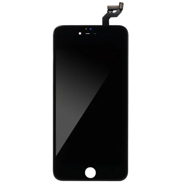 JK Display Digitizer Touchscreen für Apple iPhone 6 Serie