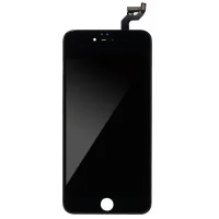 JK Display Digitizer Touchscreen für Apple iPhone 6...
