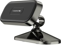 Xssive Magnetic Car Phone Holder XSS-CH121