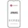 iPhone 16 Displayschutzfolie Panzerglas Full Glue