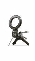 Megaphonic MagSafe Handyhalterung Auto Lüftung...