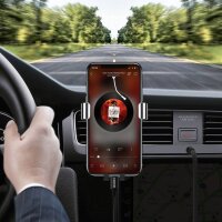 Xssive Audio Jack 3.5mm for iPhone XSS-Jack-LN