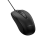 Xssive Wired Mouse XSS-MS2N