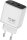 Xssive GaN Quick Charger 45W PD XSS-AC73 - White