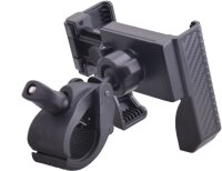 Xssive Universal Bicycle Phone Holder for Smartphone - XSS-B10