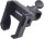 Xssive Universal Bicycle Phone Holder for Smartphone - XSS-B10
