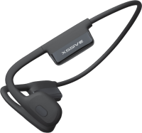 Xssive Wireless Open-Ear Bone Conduction Headset XSS-BC01