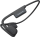 Xssive Wireless Open-Ear Bone Conduction Headset XSS-BC01