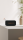 Xssive Wireless Portable Speaker XSS-BSP21 - Black