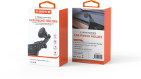Xssive Floating Screen Car Phone Holder XSS-CH128