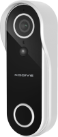Xssive Smart Video Doorbell XSS-DB01