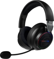 Xssive Bluetooth Gaming Headset XSS-GHW