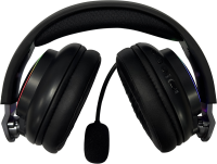 Xssive Bluetooth Gaming Headset XSS-GHW