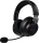 Xssive Bluetooth Gaming Headset XSS-GHW