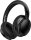 Xssive Wireless Over-Ear Headset XSS-H12B - Black