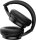 Xssive Wireless Over-Ear Headset XSS-H12B - Black