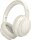 Xssive Wireless Over-Ear Headset XSS-H12W - Beige
