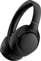 Xssive Wireless Hybrid ANC Headset XSS-H9ANC - Black