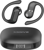 Xssive Wireless Open Air Earphones XSS-OWS2