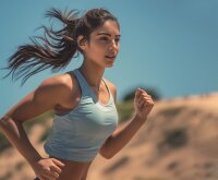 Xssive Wireless Open Air Earphones XSS-OWS2