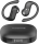 Xssive Wireless Open Air Earphones XSS-OWS2