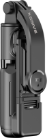 Xssive Mini Selfie Stick Tripod XSS-SELFIE5