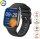 Xssive Smart Watch XSS-SW9B - Black