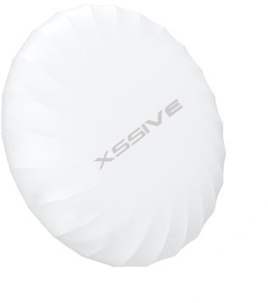 Xssive Smart Finder Tag XSS-TAG