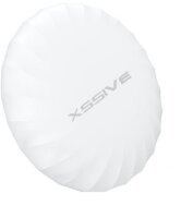 Xssive Smart Finder Tag XSS-TAG