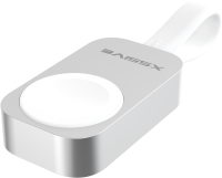 Xssive Wireless Magnetic Charger for Apple Watch XSS-WATCH3