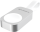 Xssive Wireless Magnetic Charger for Apple Watch XSS-WATCH3