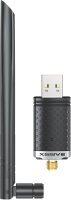 Xssive Wireless Adapter XSS-WSTK03