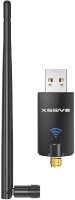 Xssive Wireless Adapter XSS-WSTK04